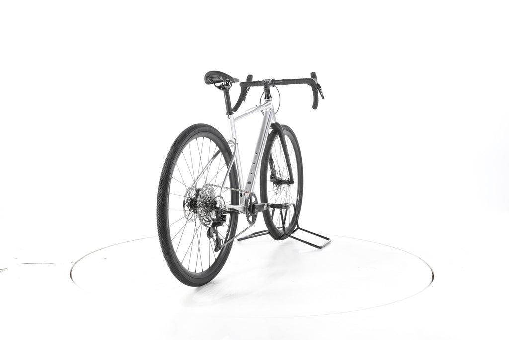 Cannondale topstone 1 Fahrrad Rennrad & Gravel - Image 11
