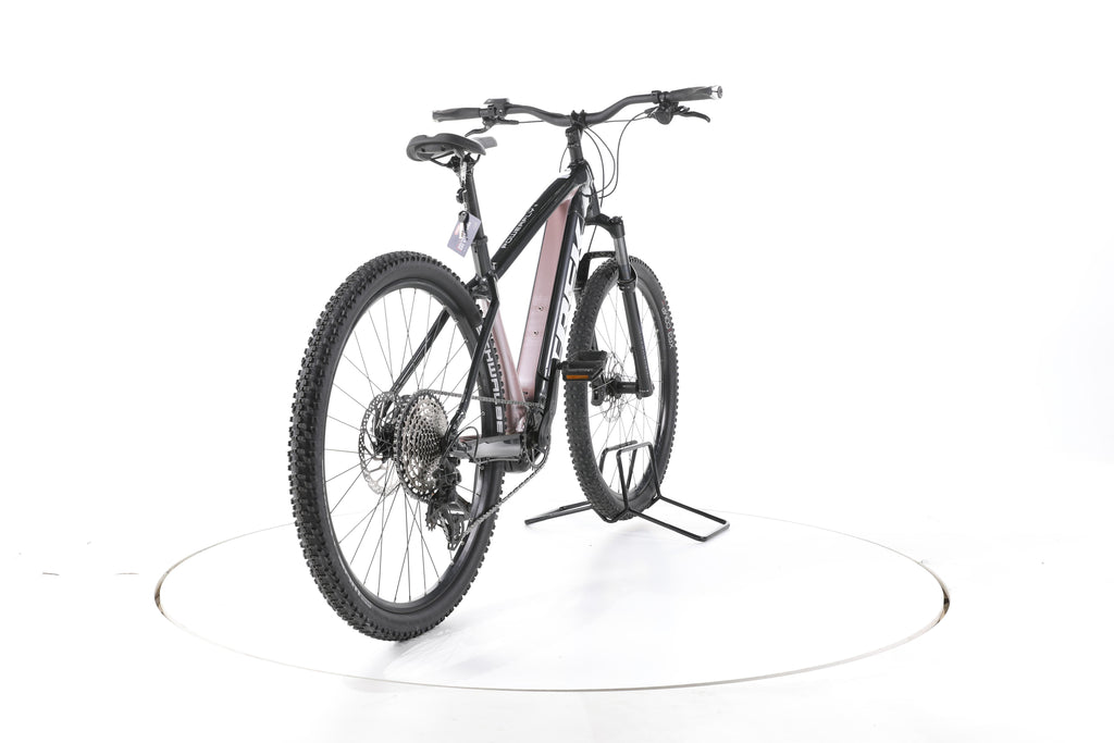 Trek Powerfly 5 E-Bike - Image 11