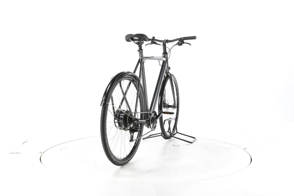Coboc Montreal City E-Bike - Image 11
