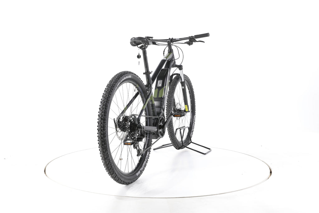 R Raymon HardRay E 2.0 E-Bike - Image 11