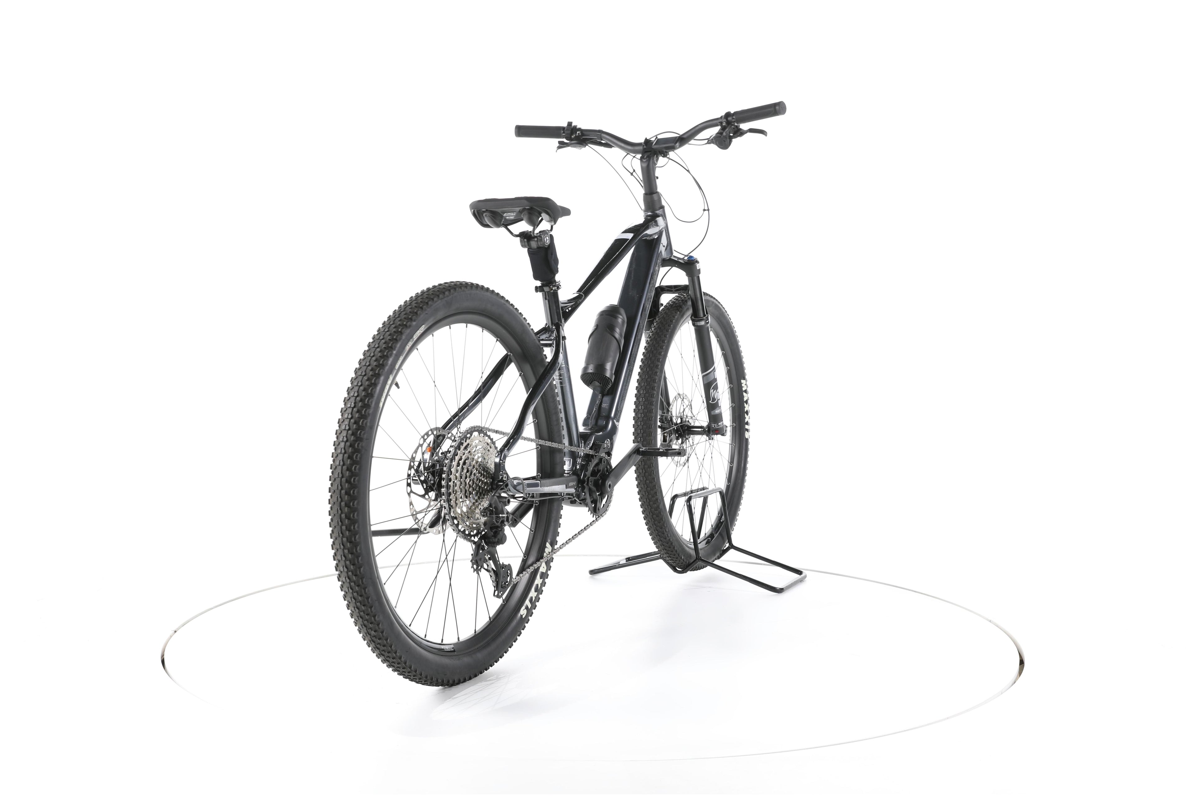 BH Bikes Core 20 Pro E-Bike - Image 11