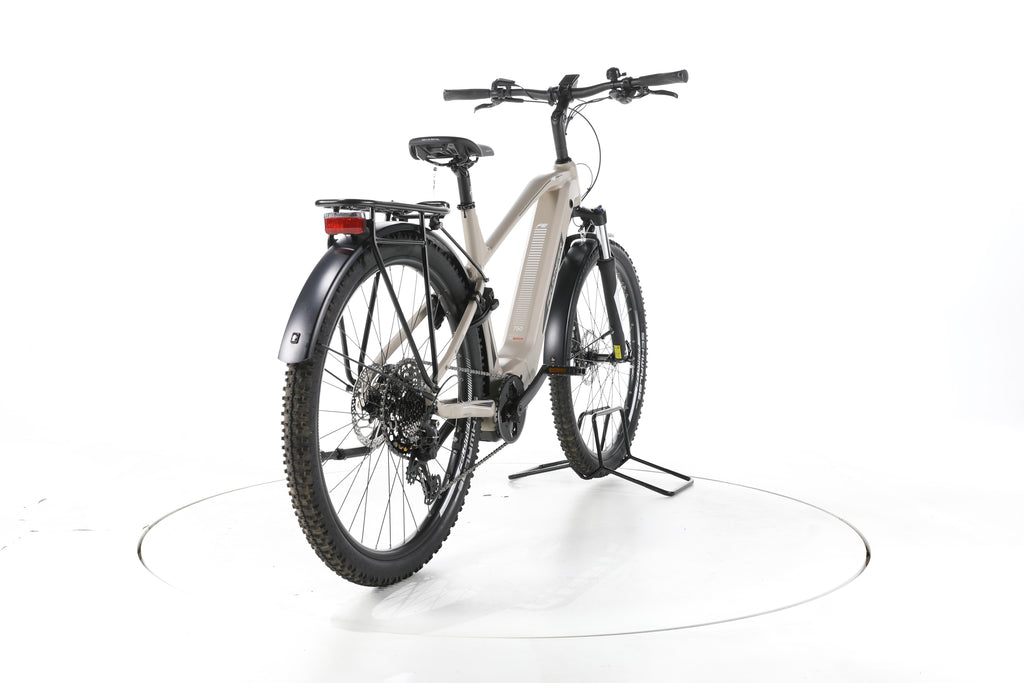 Feldmeier FE 24 Ai Trekking E-Bike 2024 - Image 11