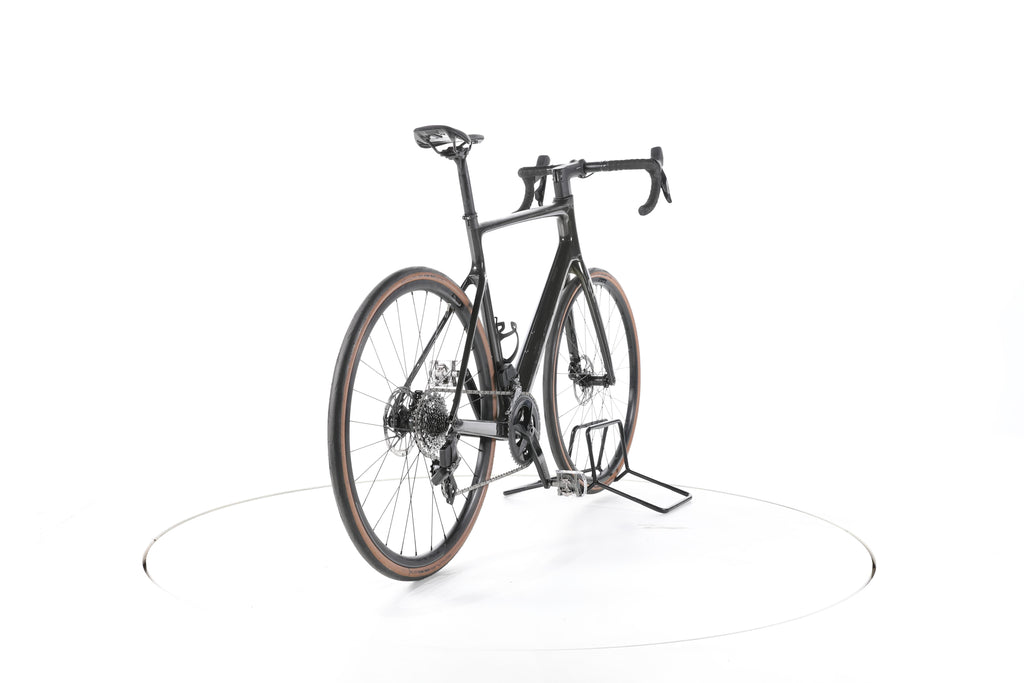 Scott Addict 10 - Image 11