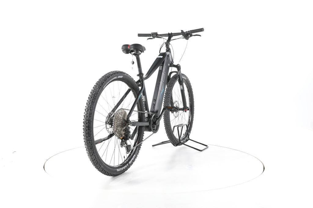 BBF Argos 2.0 E-Bike - Image 11