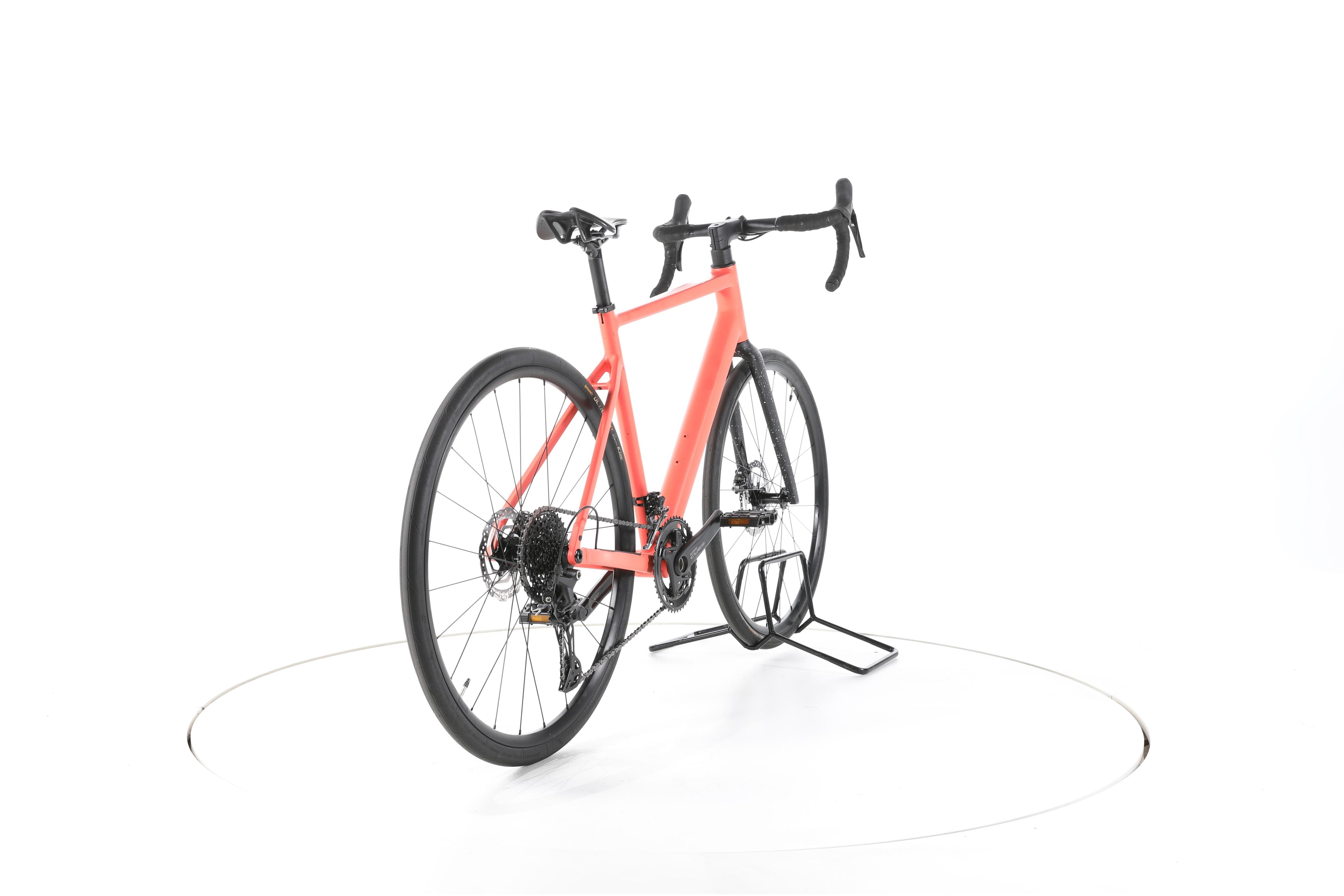 Rose Blend Road - Image 11