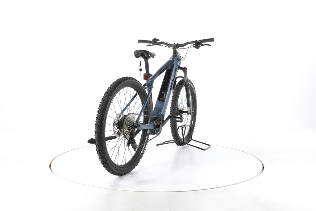 Bulls Copperhead EVO 2 XXL E-Bike - Image 11