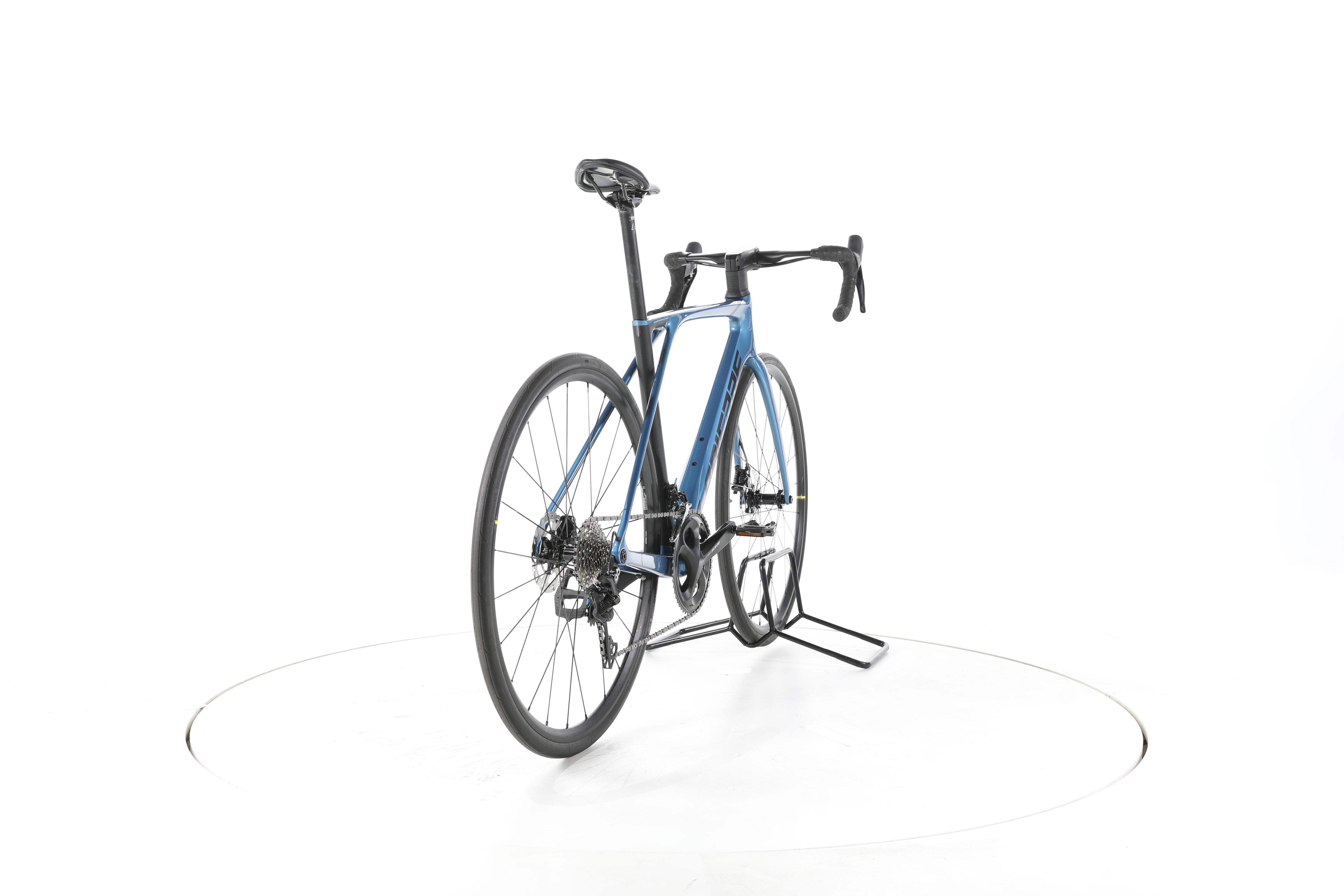 Lapierre Xelius SL 5.0 Rennrad Carbon - Image 11