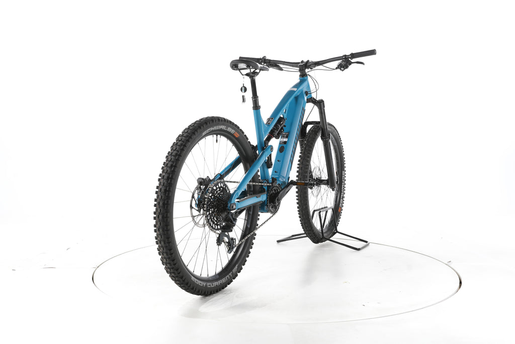 Propain Ekano 1 AL E-Bike Fully - Image 11