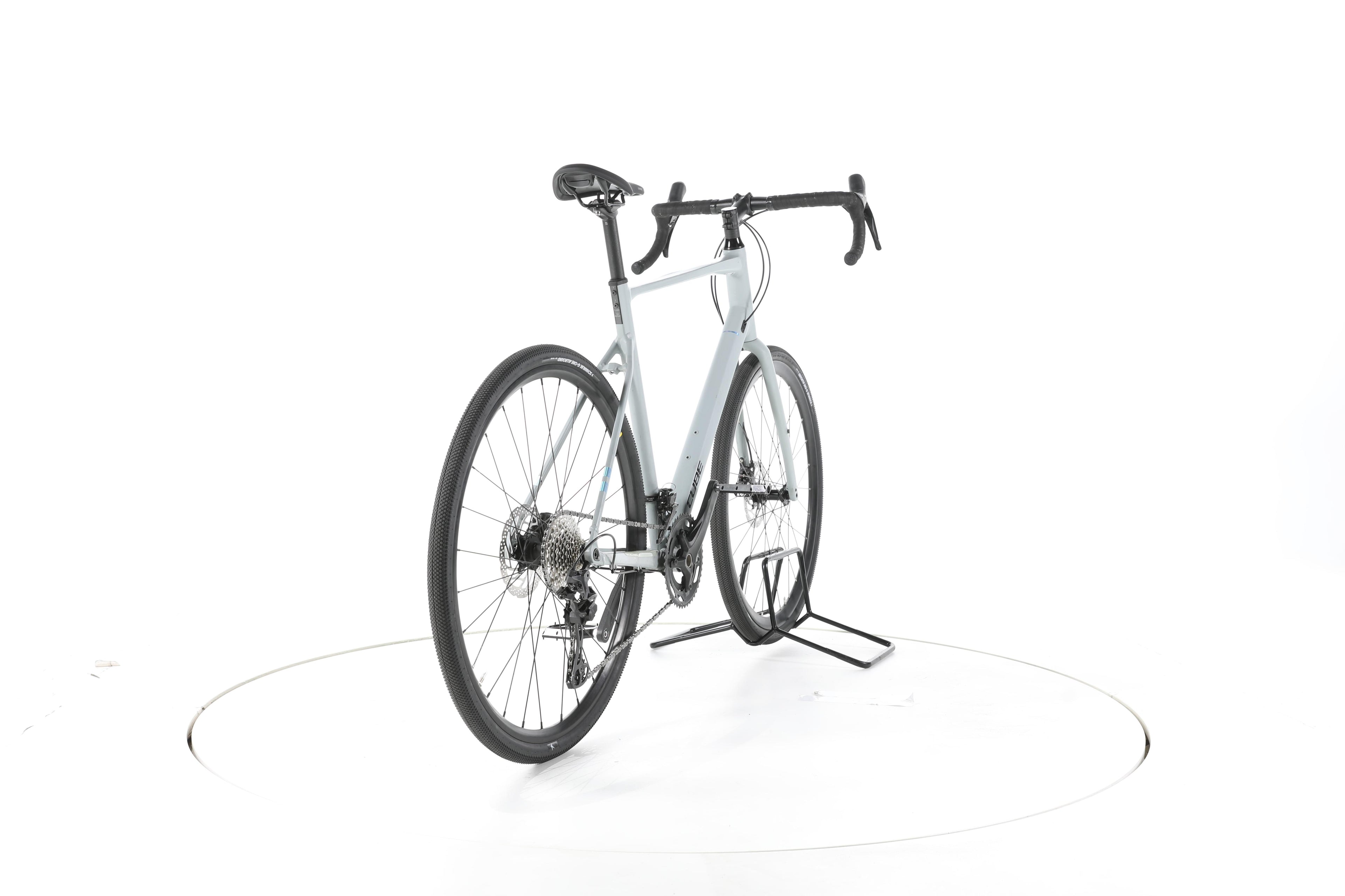 Cube Nuroad Race - Image 11