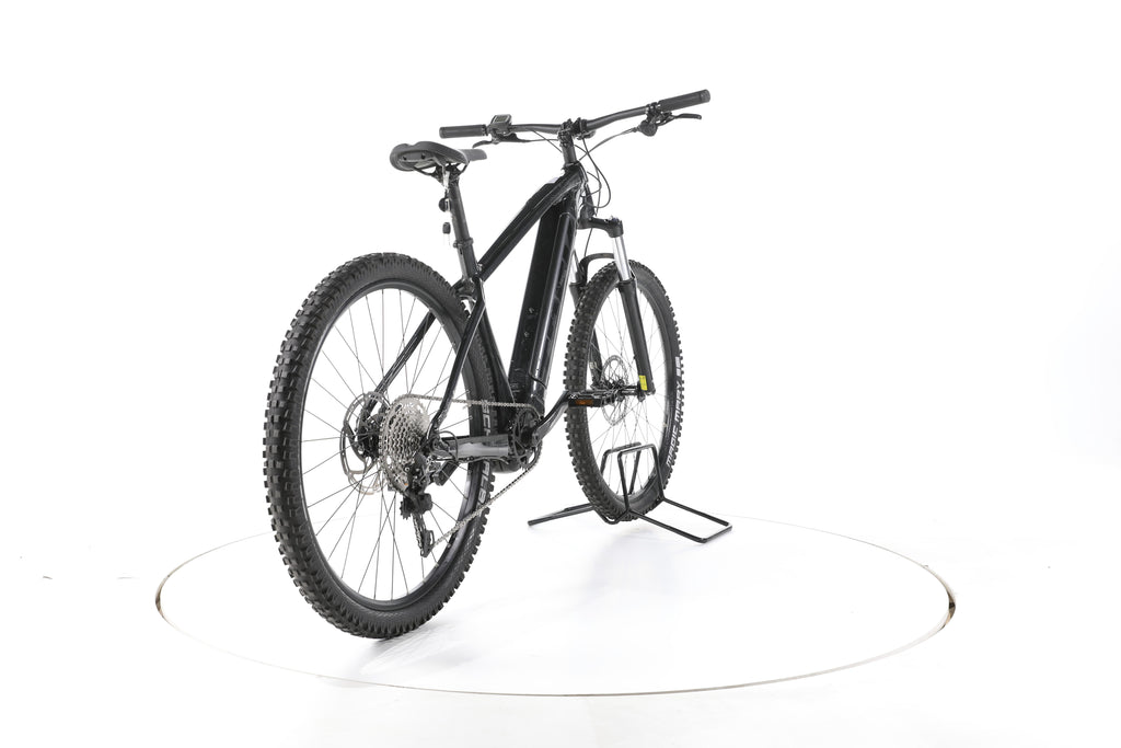 Trek Powerfly 4 E-Bike - Image 11
