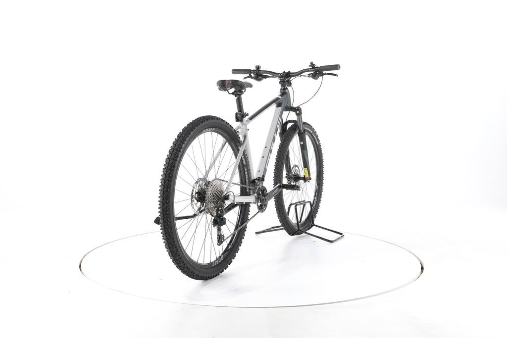 Bulls Copperhead 2 Fahrrad Hardtail - Image 11