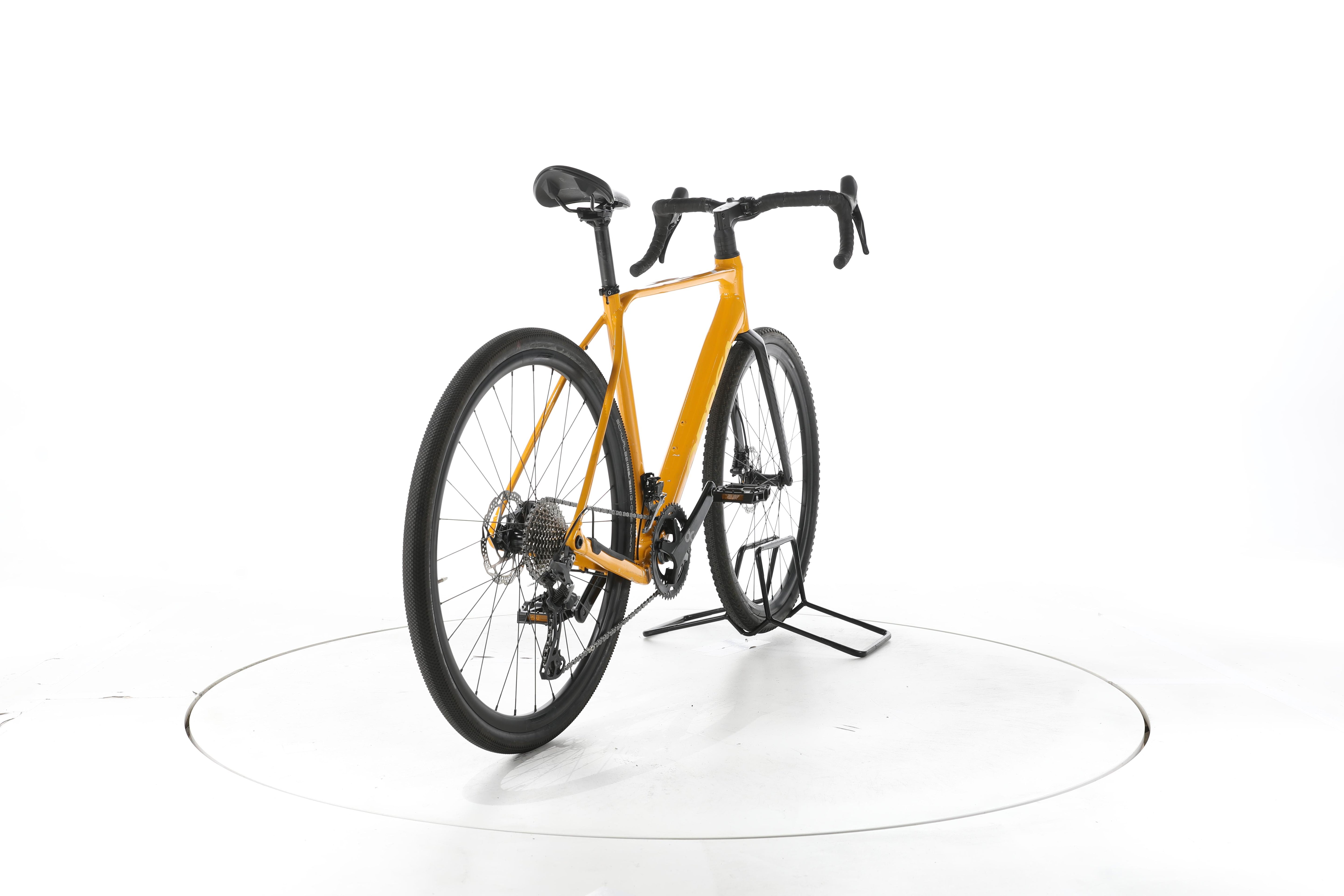 Orbea Terra H30 - Image 11