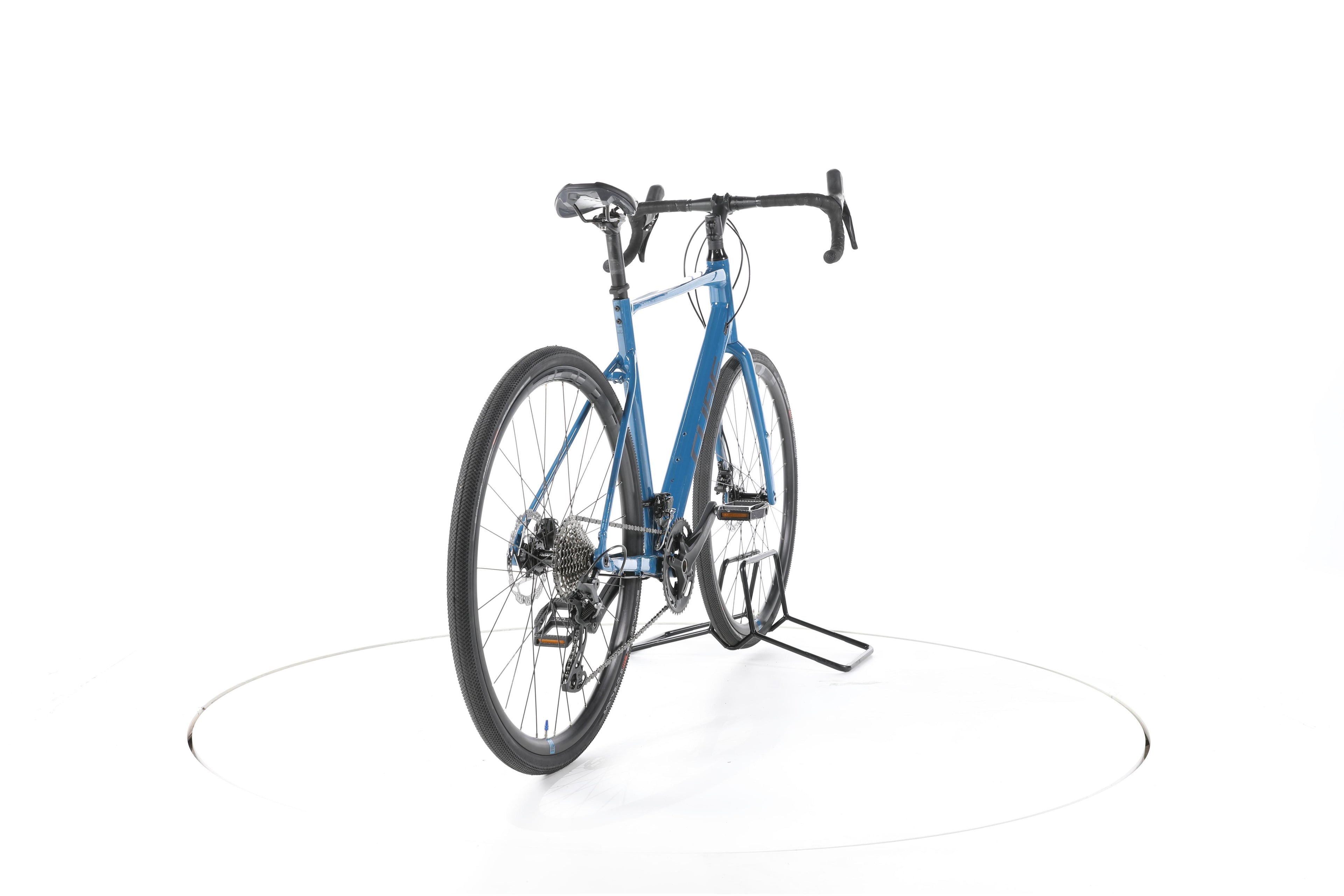 Cube Nuroad Race - Image 11