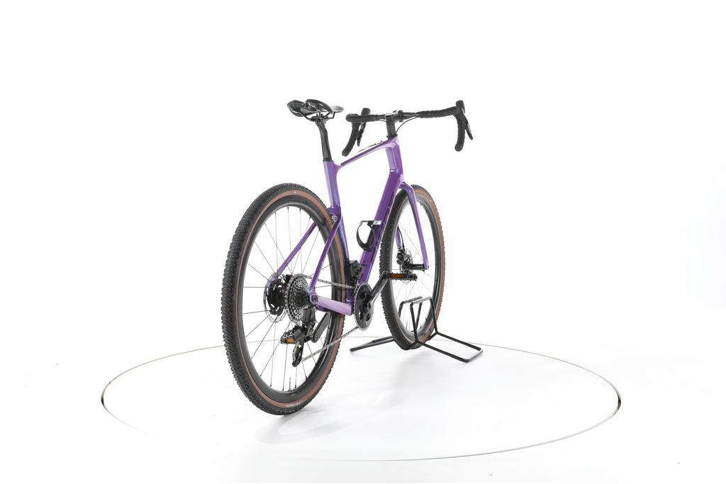 Giant Revolt Advanced Pro 0 - Image 11