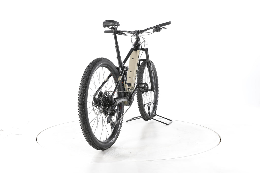 Mondraker DUSK E-Bike Fully - Image 11