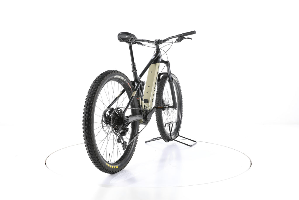 Mondraker DUSK Fully E-Bike 2023 - Image 11