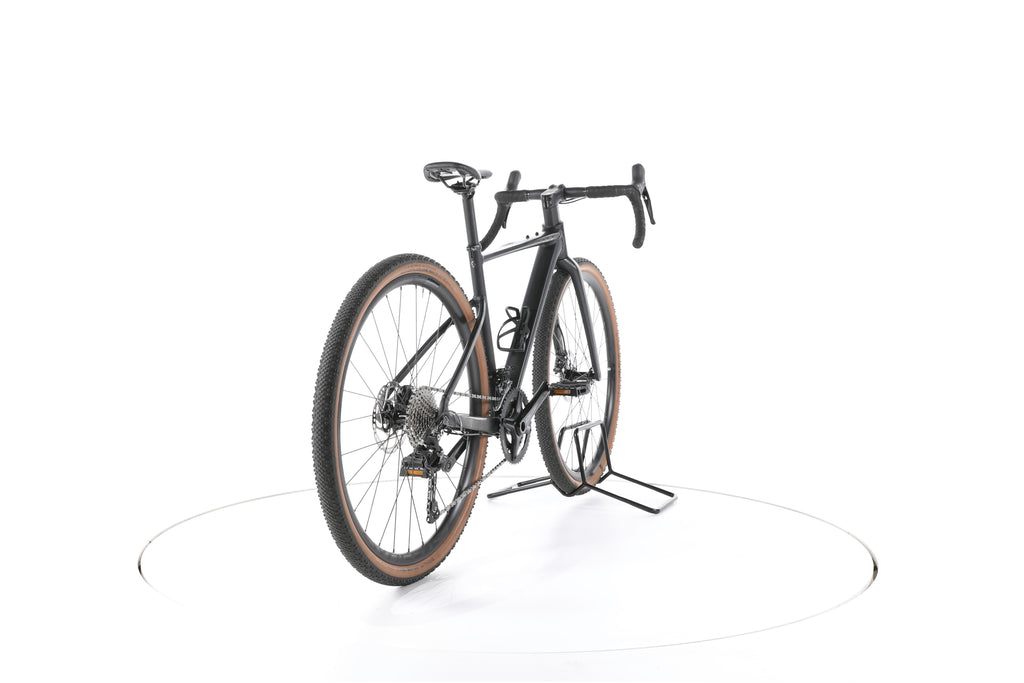 Scott Speedster Gravel 30 - Image 11