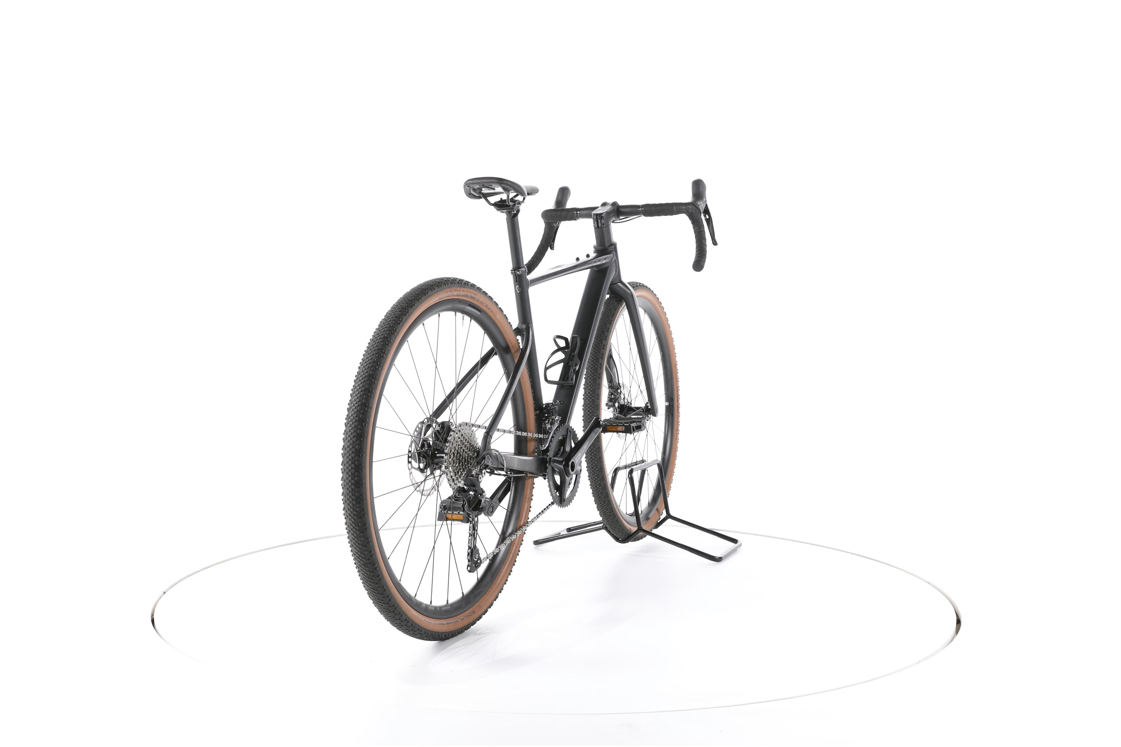 Scott Speedster Gravel 30 - Image 11