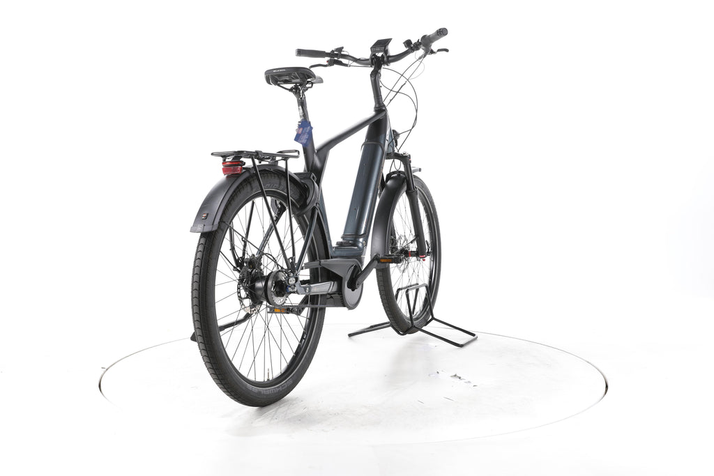 Kreidler Eco 10 City E-Bike - Image 11