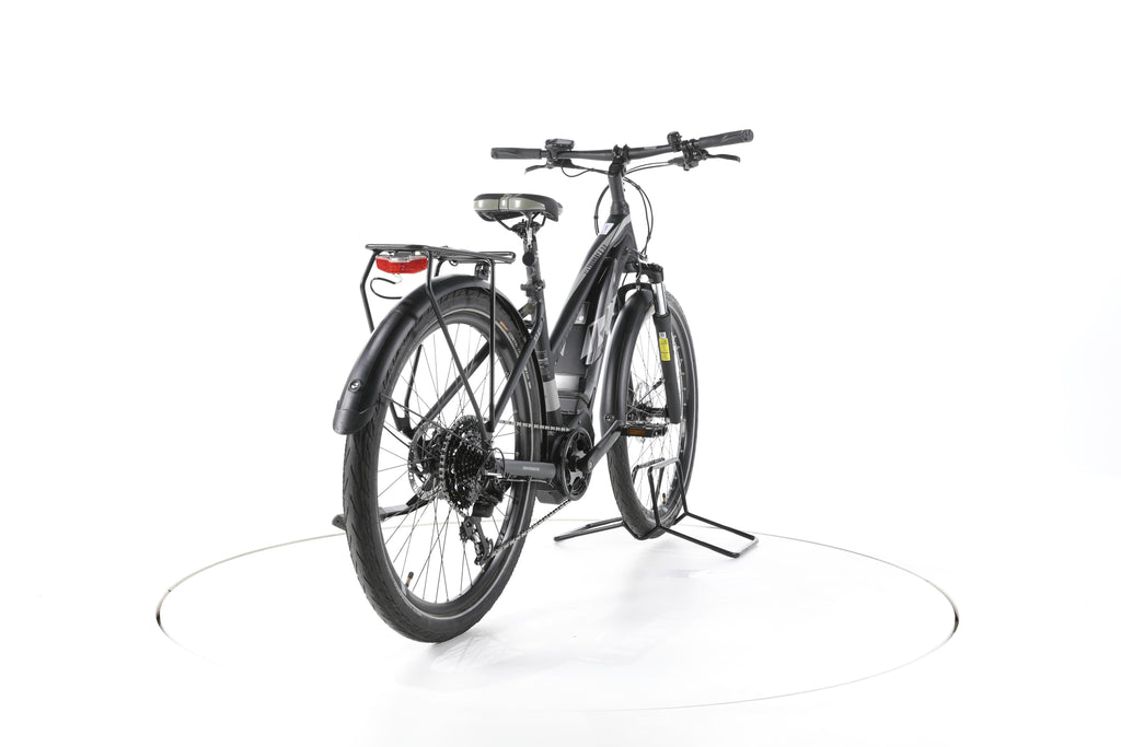 R Raymon TourRay E 3.0 Trekking E-Bike - Image 11