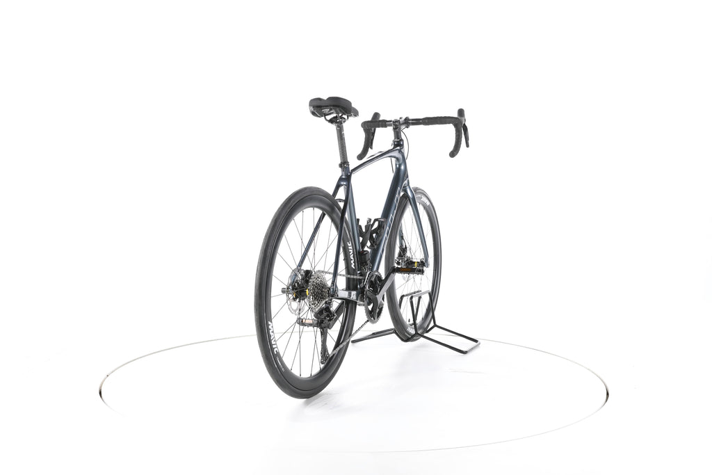 Fuji Gran Fondo 1.3 - Image 11