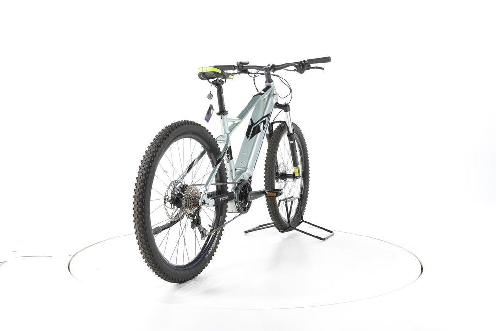 R Raymon HardRay E 5.0 E-Bike - Image 11