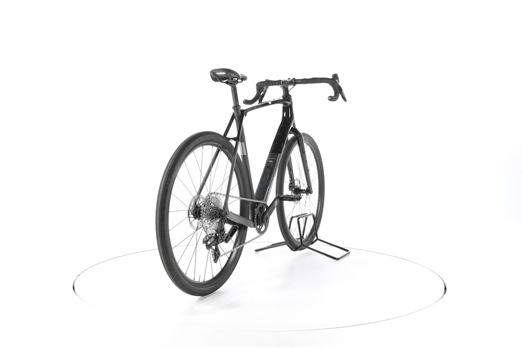 Trek Checkpoint SL 5 Gen 4 - Image 11