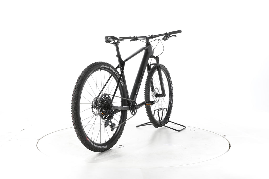 Cube Elite C:62 ONE Fahrrad Hardtail - Image 11