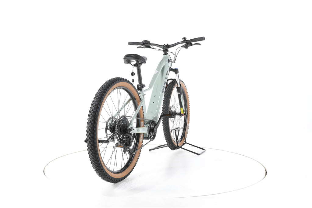 Bulls Aminga EVA 1 E-Bike 2024 - Image 11