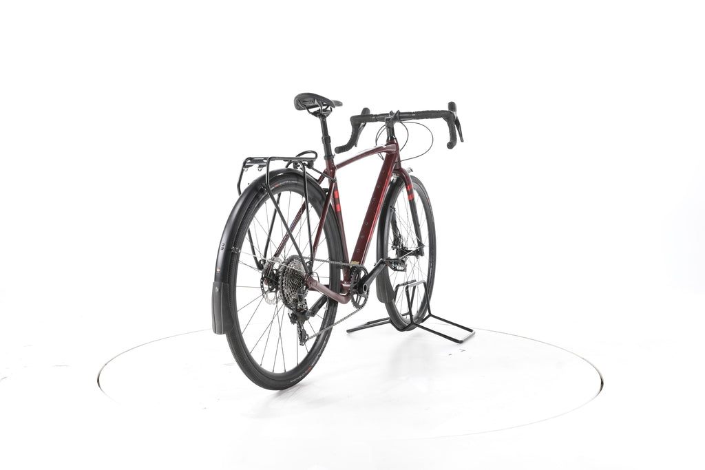 Trek Checkpointalr5 Driftless - Image 11