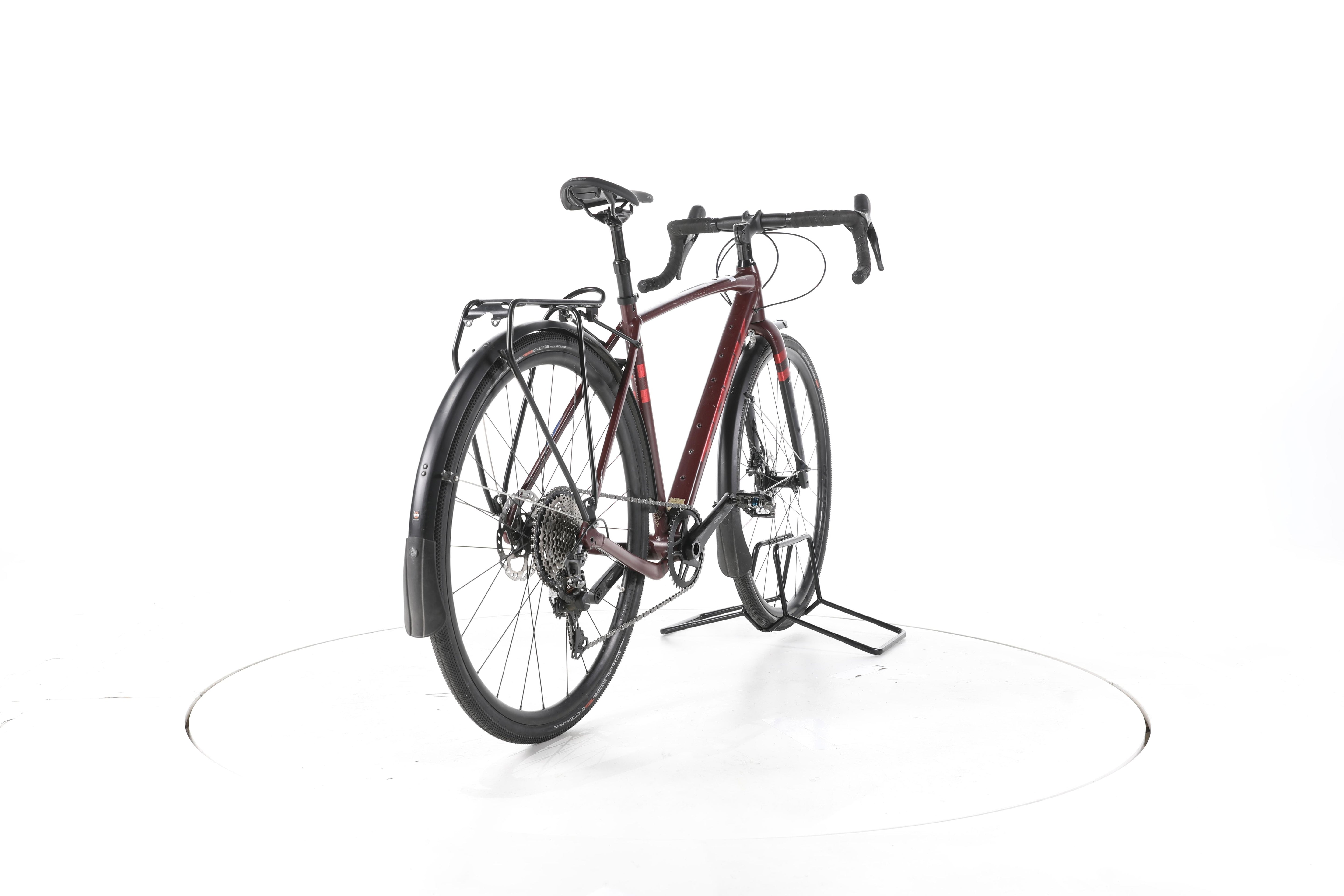 Trek Checkpointalr5 Driftless - Image 11