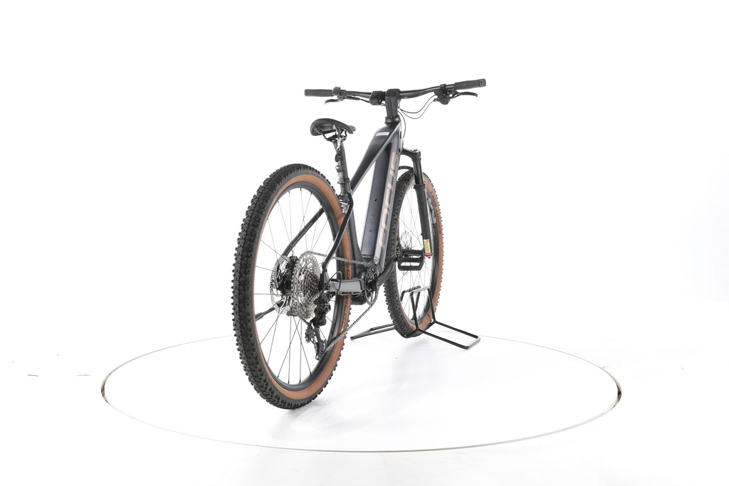 Focus Jarifa² 6.9 E-Bike - Image 11