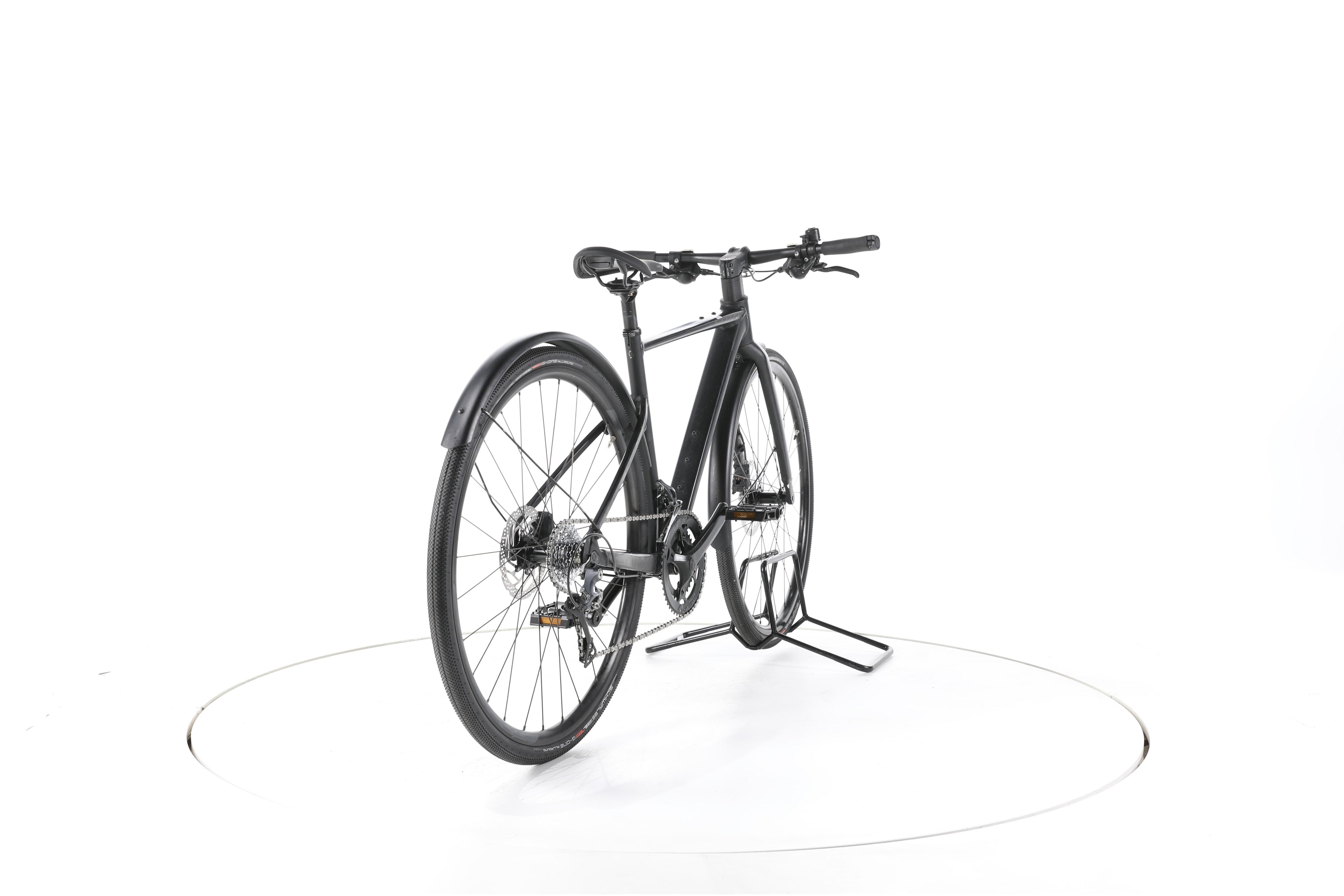 Scott Metrix 30 EQ - Image 11