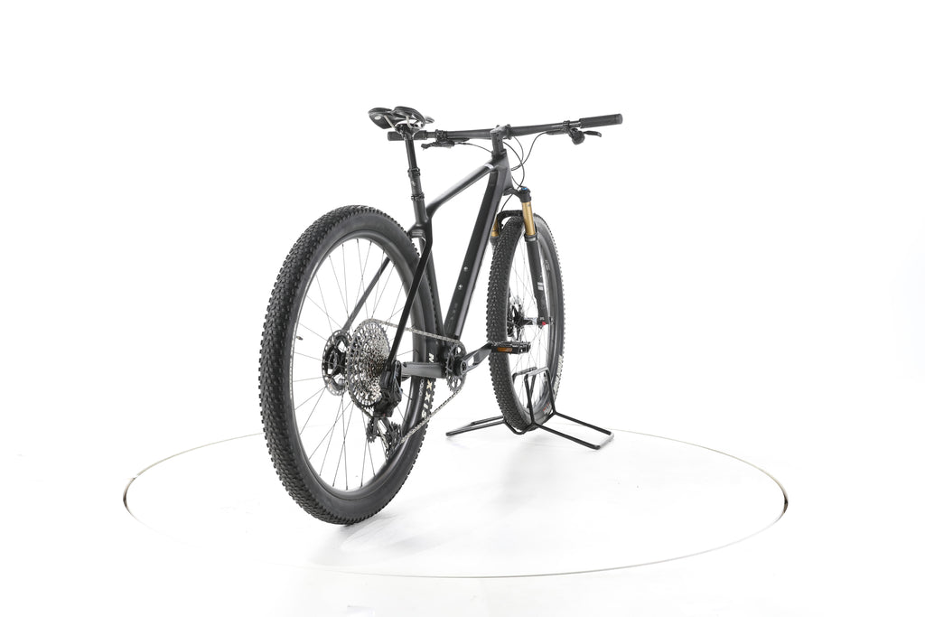 Orbea Alma M PRO - Image 11