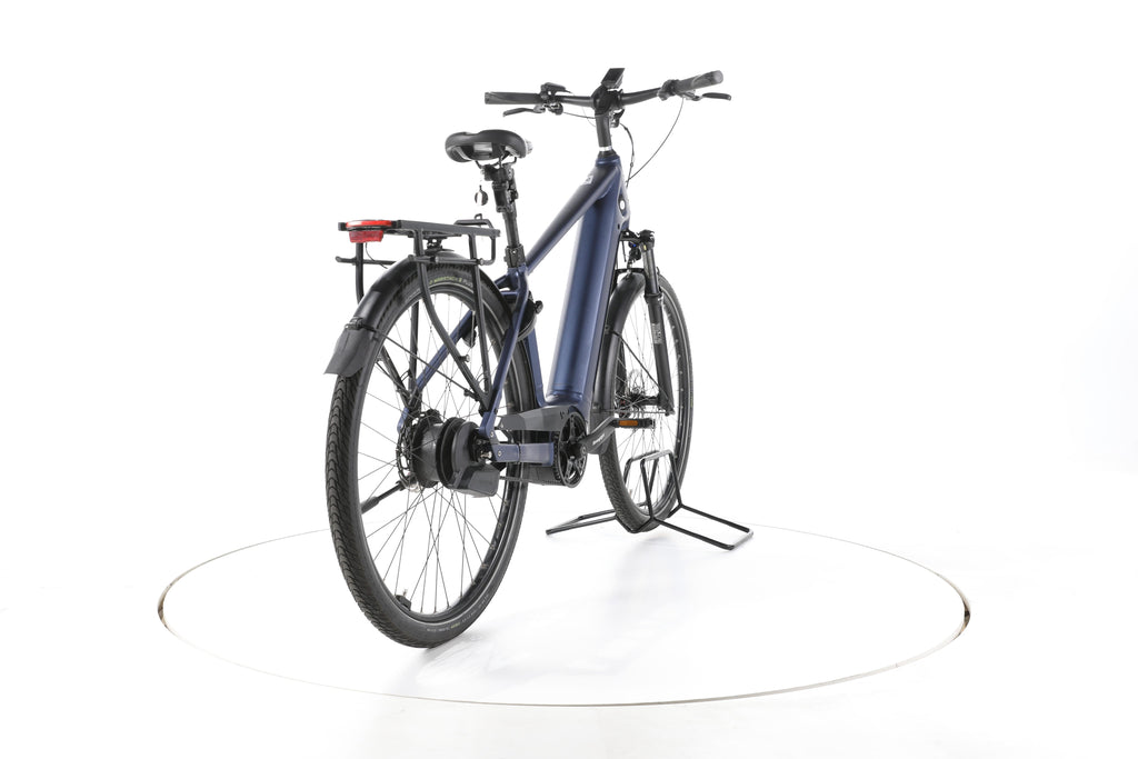 Velo de Ville AEB 890 City E-Bike 2024 - Image 11