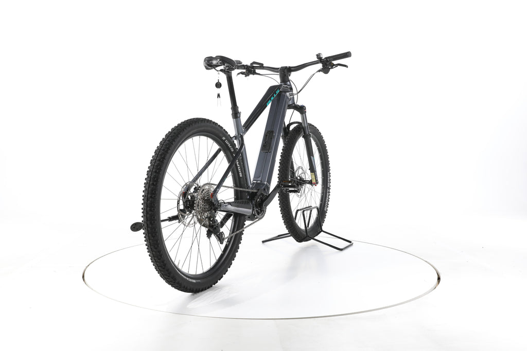 Bulls Sonic EVO 1 E-Bike - Image 11