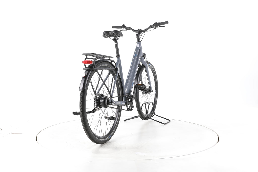 Liv Allure CS Fahrrad City & Trekking - Image 11