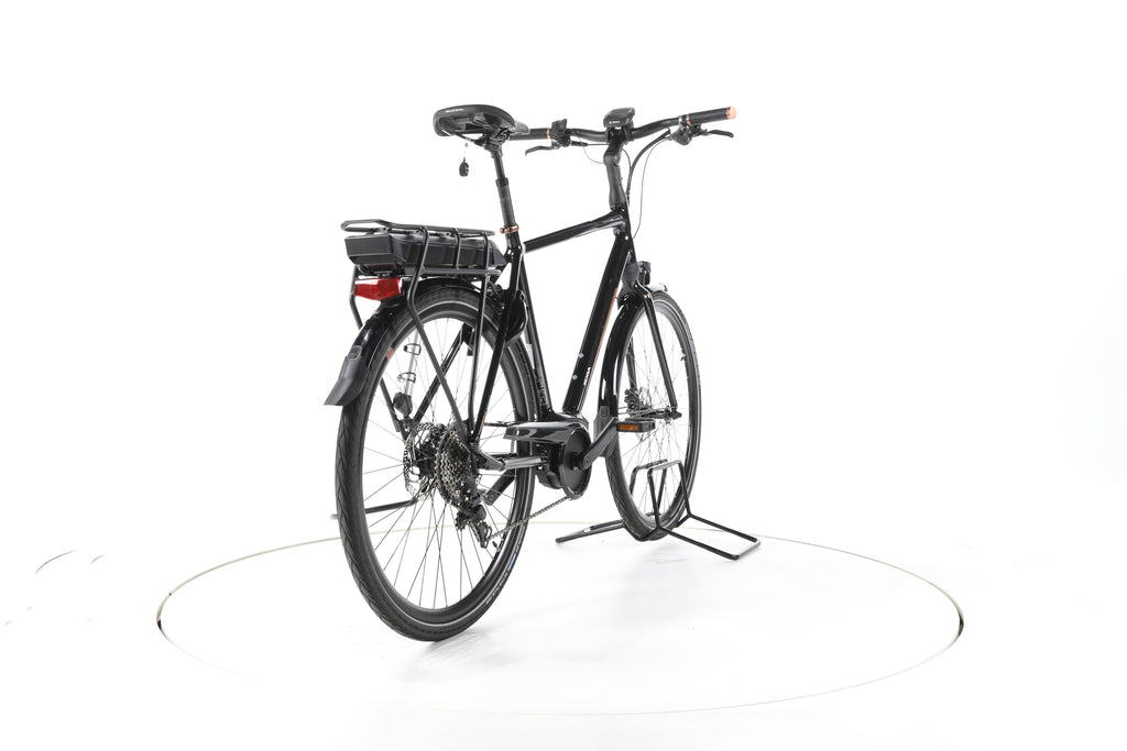 KOGA E- Lement Trekking E-Bike - Image 11