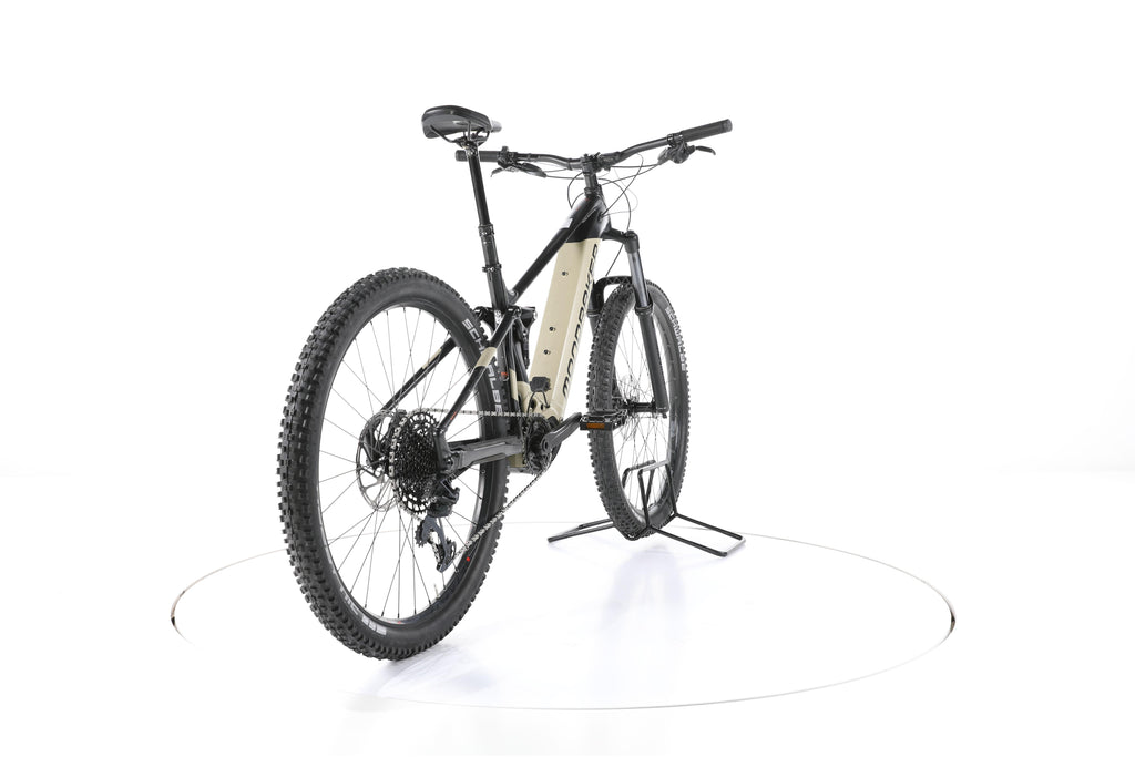 Mondraker DUSK Fully E-Bike 2023 - Image 11