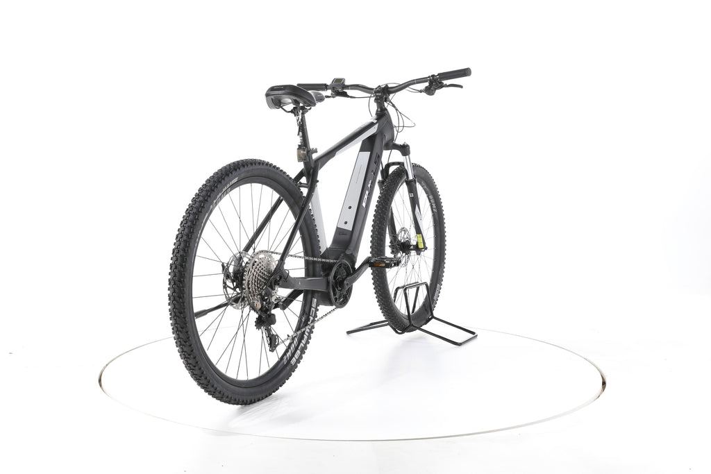 Bulls Copperhead EVO 1 E-Bike - Image 11