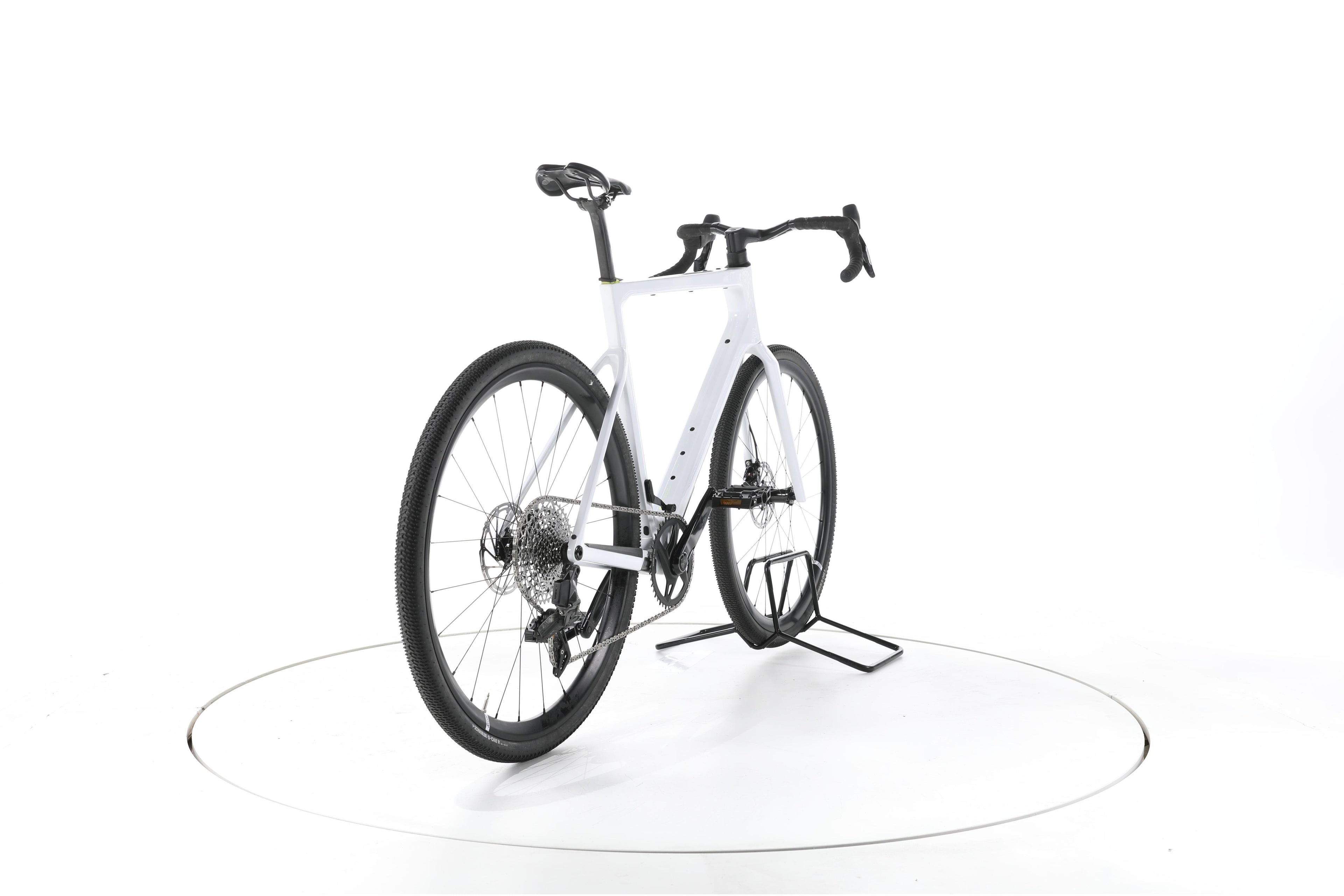 Rose Backroad FF Rival XPLR AXS - Image 11