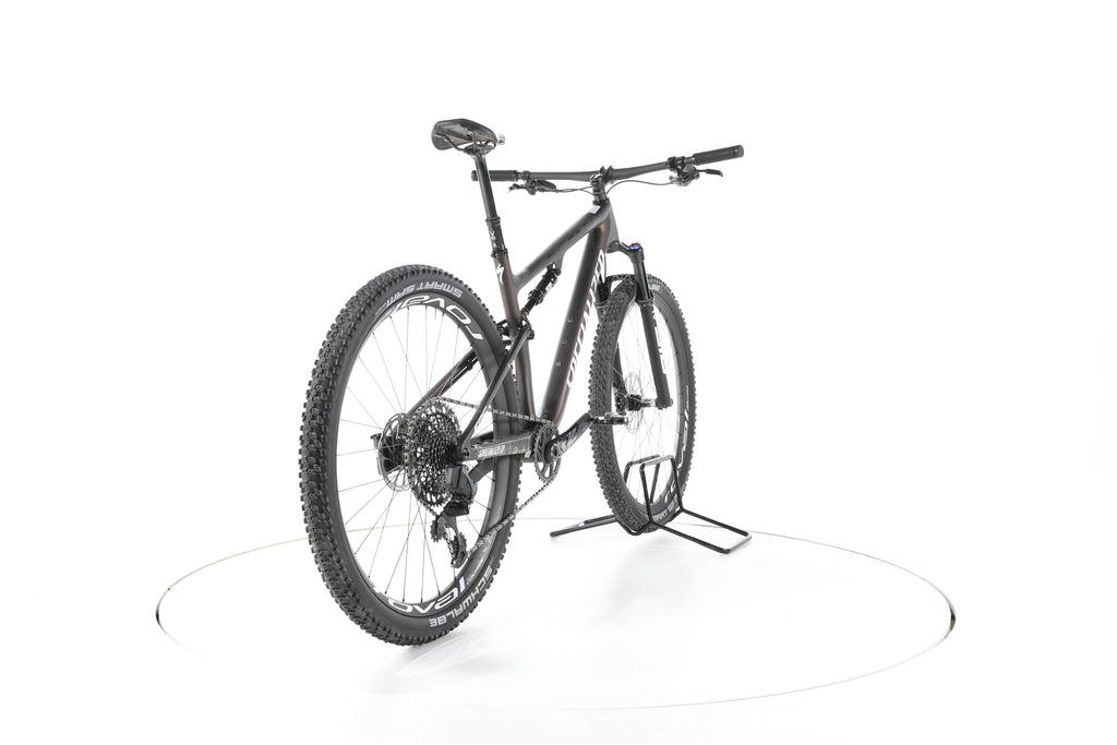 Specialized Epic 8 Comp - Image 11