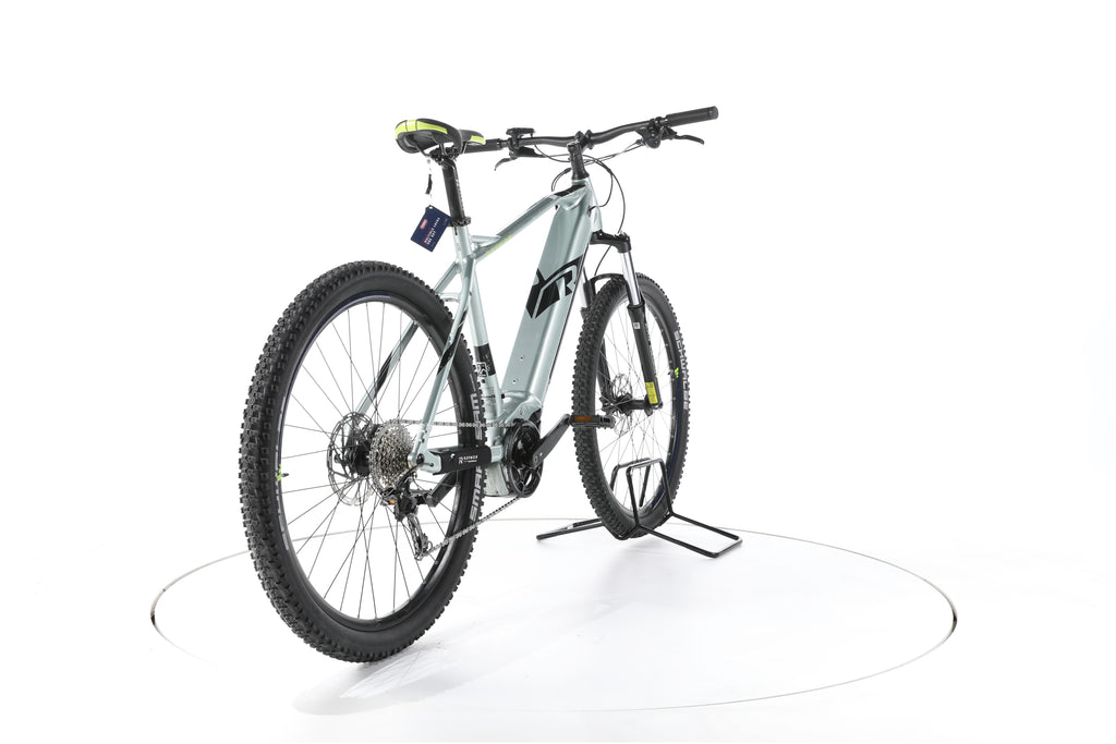 R Raymon HardRay E 5.0 E-Bike - Image 11