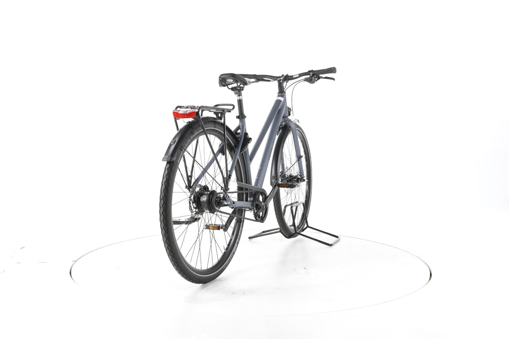 Panther Caraz 7.0 - Image 11