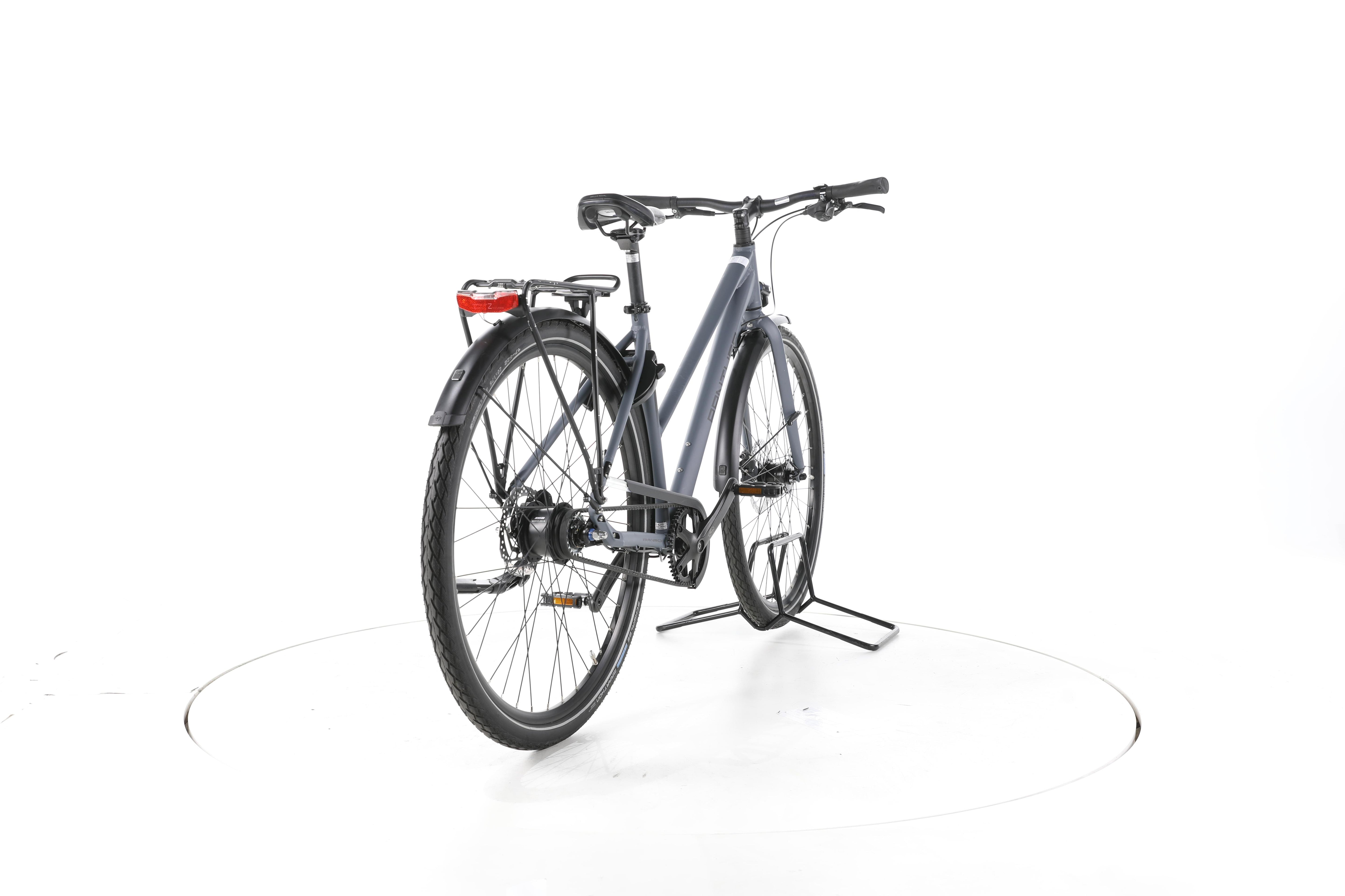 Panther Caraz 7.0 - Image 11