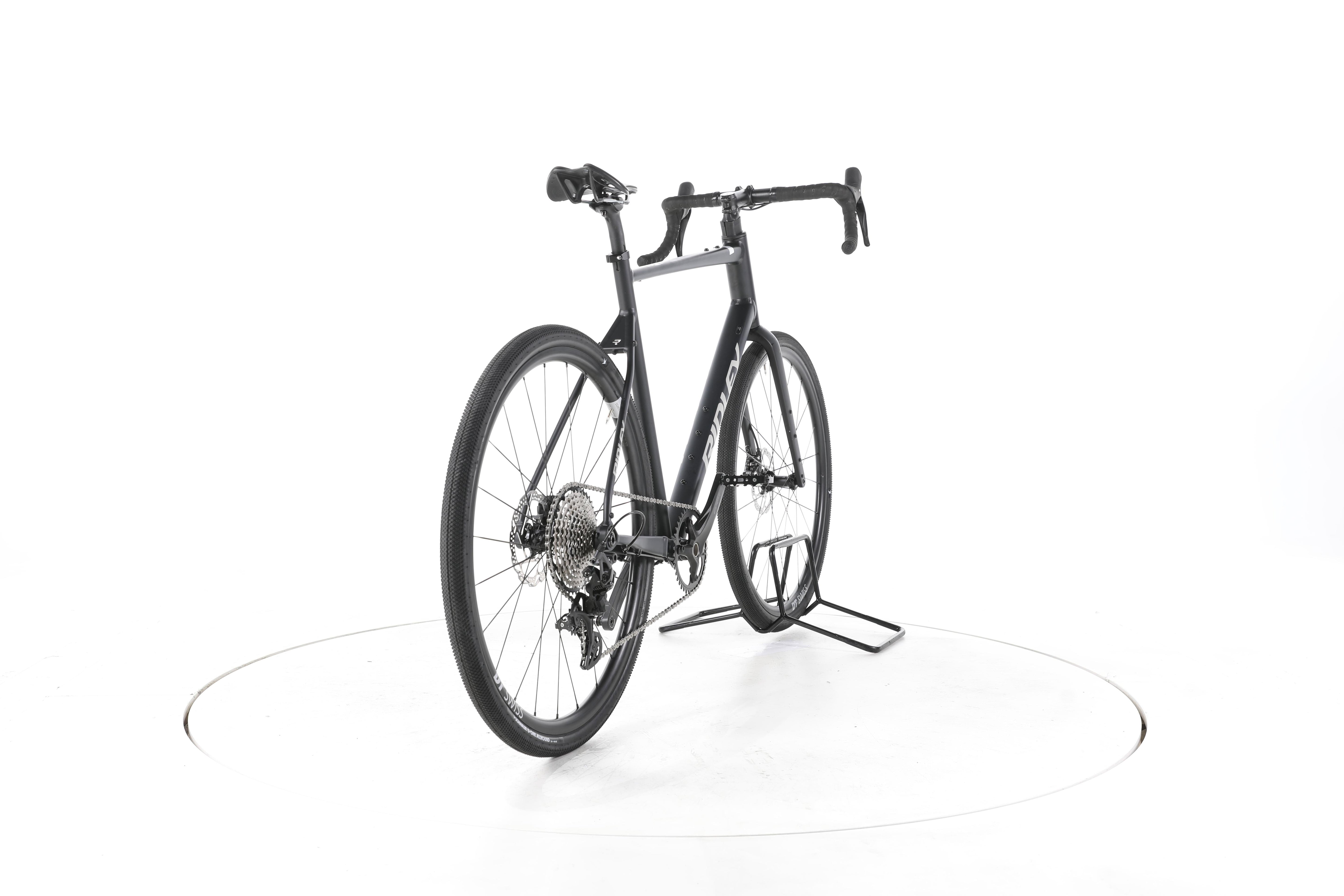 Ridley Kanzo Adventure Gravelbike 2025 - Image 11