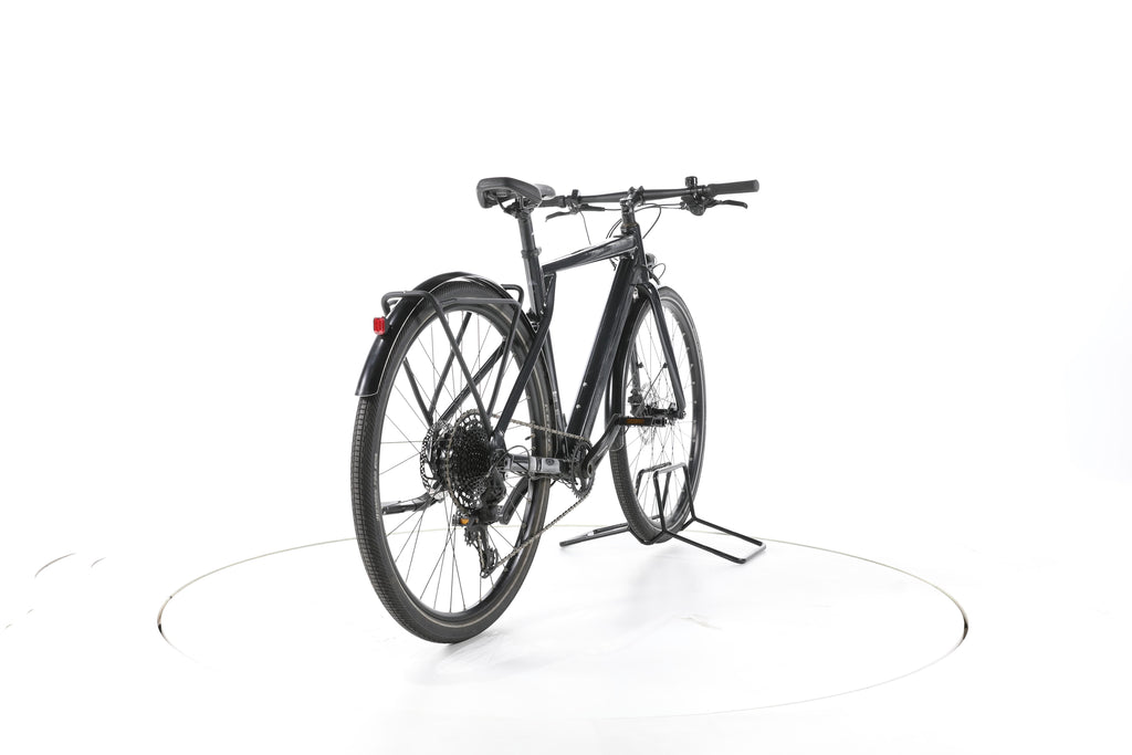 HoheAcht Lumo Terra Trekking E-Bike 2023 - Image 11
