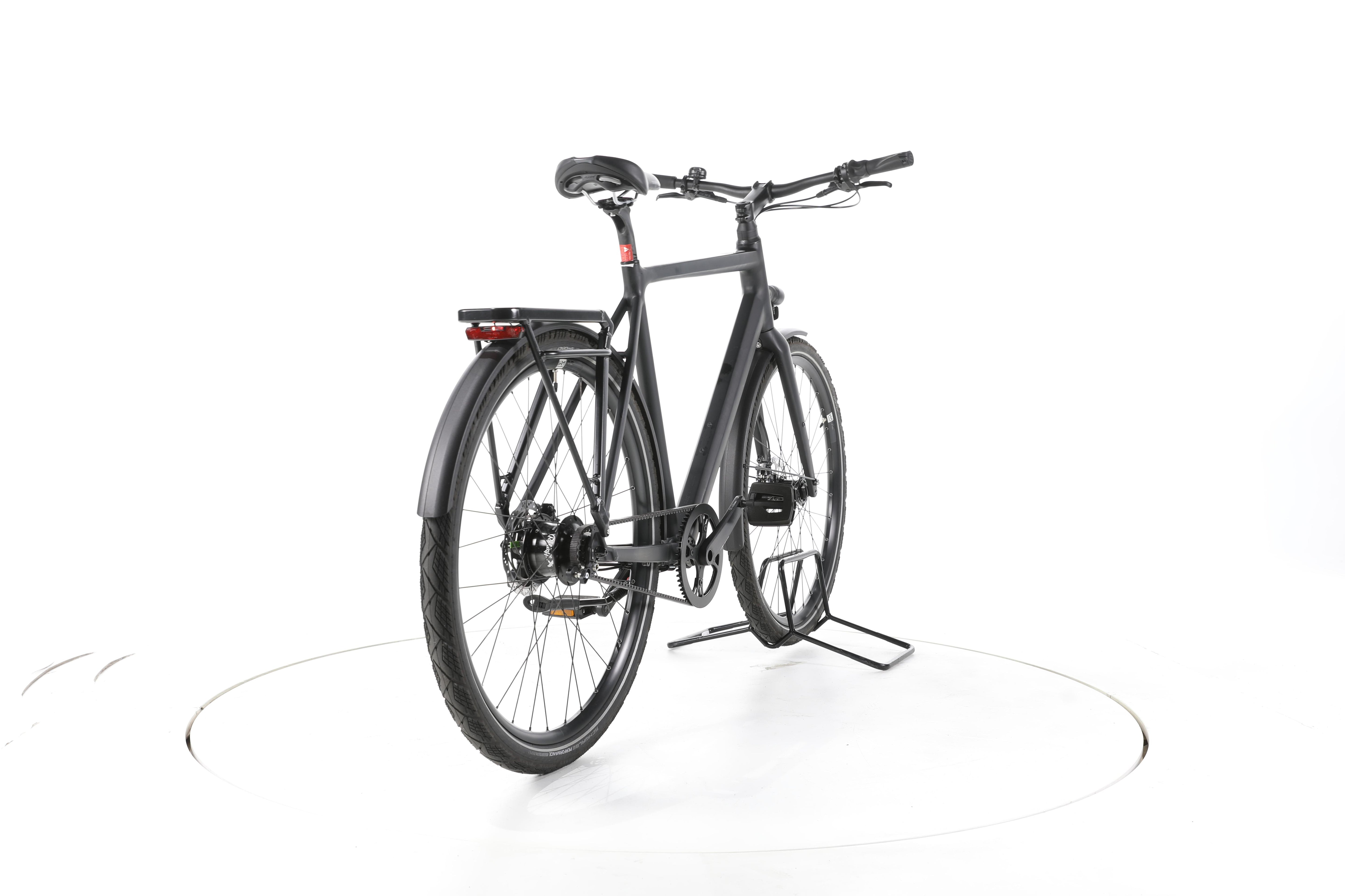 Rose Black Lava 3 - Image 11