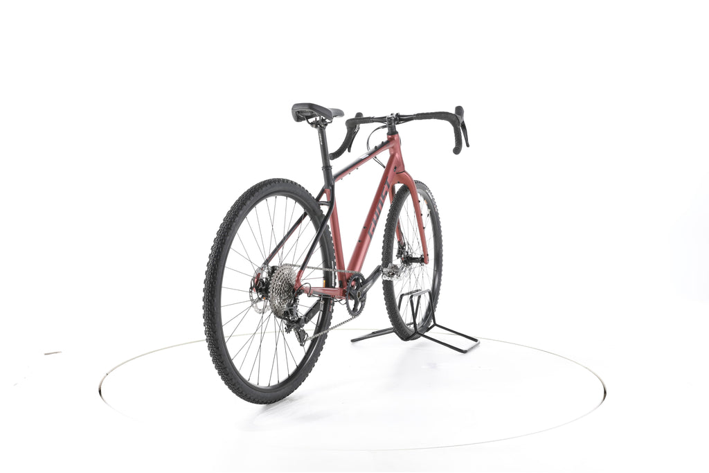 Ghost ASKET ADVANCED - Image 11