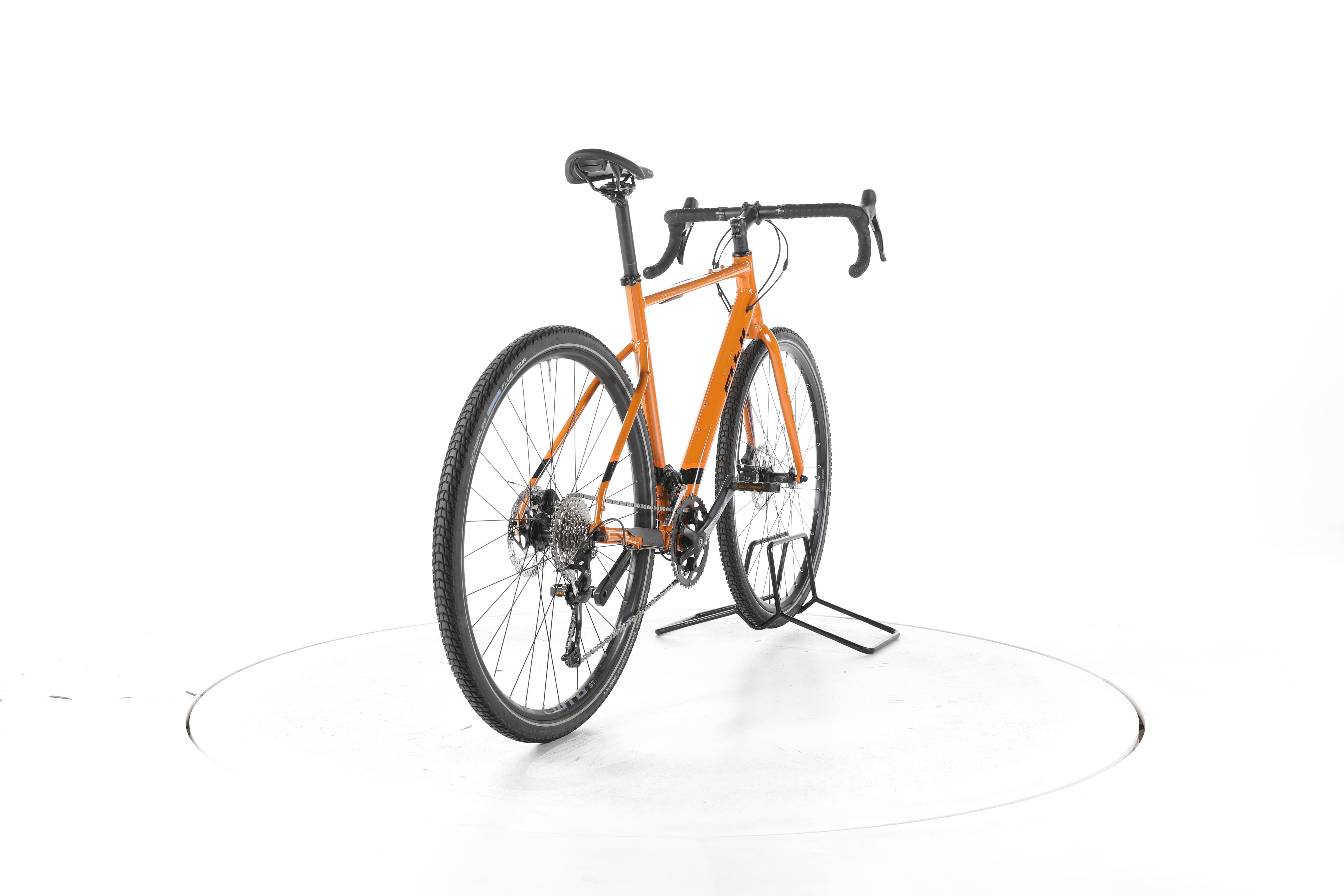 Fuji jari Gravelbike - Image 11